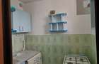 Apartament 2 camere nedecomandate 250 - 4
