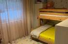 vand casa,structura lemn,87mp utili,3 dormitoare,living+buc,2bai,3000m - 11