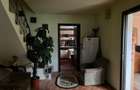 Casa de vanzare, zona Certej - 12