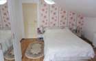 Vila, P+M, Becicherecu Mic, 4 camere, 140 m, teren 367 mp, mobilat si utilat - 4
