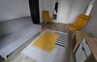 Inchiriez Apartament central cu 2 camere - 4
