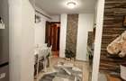 Apartament 3 camere DECOMANDAT, Nicolina 2-Clopotari, 72mp ! - 4