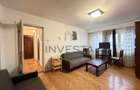 Apartament cu 3 camere si garaj- Strada Trascaului - 7