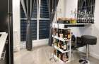 VITAN | Bloc Nou | Apartament 2 camere