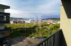 APARTAMENT 2 CAMERE DE INCHIRIAT