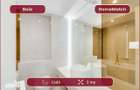 Cortina North || Studio || Finisaje de lux || Nou || Comision 0% - 8