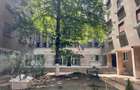 Apartament 2 camere **65mp**// Calea Victoriei