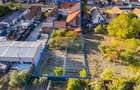Cladire mixta-spatiu comercial 936 mp utili cu teren 1282 mp, Micalaca