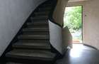Str. Ion Mihalache 315 - 4
