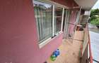 Apartament 2 camere decomandate etaj 2 zona Strand 2