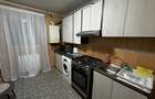 Apartament doua camere de inchiriat - 1