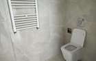 Popesti Leordeni, sos.Oltenitei,ap. 2 camere, 63mp, 107.000Euro