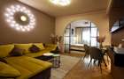 Apartament de inchiriat zona centrala - 1