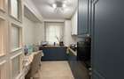 Casa 5 camere tip duplex | COPOU | Sadoveanu - 3