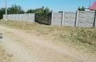Casă cu 3 camere cu Teren 2700 Mp în Vrancea - 6