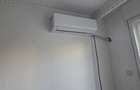 Apartament in Tatarasi - 6