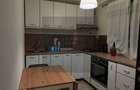 Apartament 2 camere decomandat Soseaua Giurgiului / Piata Progresul - 11
