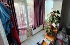 Vand apartament cu 3 camere - 2