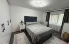 Apartament 2 camere , parter, 58 mp , renovat complet si mobilat 2024 - 3