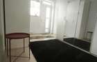 Ofer spre inchiriere apartament cu 3 camere in cartierul Europa, Cluj-Napoca - Parcare inclusa - 7