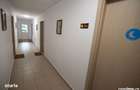 Vila Pensiune 12 Camere - Afacere la Cheie- Predeal Clabucet - 9