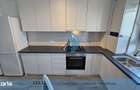Apartament 2 camere, bloc nou, parcare subterana - 6