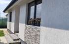 casa de vanzare 129000Euro - 7