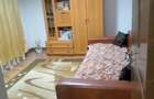 Vand ap. 3 camere decomandat in Tg. Carbune?ti - 4