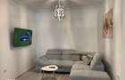 APARTAMENT 2 CAMERE | TOMIS PLUS | LOC DE PARCARE - 1