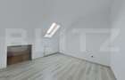 Apartament 2 camere, 81 mp, zona Cetății