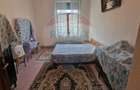Apartament cu 2 camere+2camere la mansarda, zona Orizont, strada Letea - 10