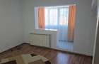 Apartament 2 camere micro 39 B etaj 3 suprafata 60 de mp - 4