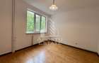 Apartament cu 2 camere, centrala proprie, zona Circumvala... - 4