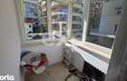 Apartament 3 camere de vanzare- bloc mic- zona Herastrau - 15