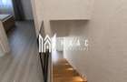 Casa 3 Camere I Modern I Curte I Loc ParcareI Calea Cisnadiei - 5