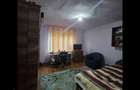 Hunedoara casa Chizid. - 3
