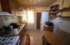 Apartament 4 camere, decomandat - str. Moldovei, zona Maramuresul - 3