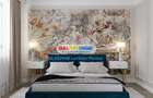 Apartament 3 camere | design modern | parcare I HILS Pallady - 6