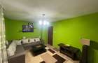 inchiriez apartament 2 camere Alfa - Arad - 6