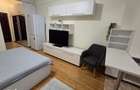 Garsoniera premium Copou - Exclusive Residence - 9