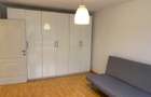3 camere decomandat | Tineretului | Et. 4/10 | 65 mp - 9