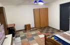 Apartament 1 camera de inchiriat, Decebal - 3