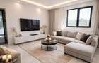 Vand casa in Clinceni 410mp - 5
