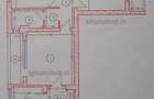 Apartament 3 camere - Bulevardul  Alexandru Obregia