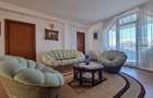 De vanzare Apartament 200 mp,pe 2 nivele - 9