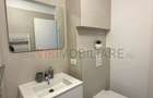 Apartament 2 camere Darwin Residence OtopeniTunari | Prima inchiriere - 5