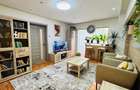 Inchiriere apartament 4 camere | 81 mp | 2 bai |Calea Mosilor| Direct Proprietar - 4