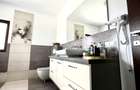 Casa de 370 m2 utili si 30 Ari teren - 14
