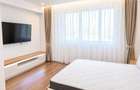 Apartament 2 camere premium, bloc nou 2024 Stadion, Pite?ti | parcare privata