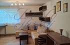 Apartament 2 camere 45mp, Zona Buna Ziua - 2